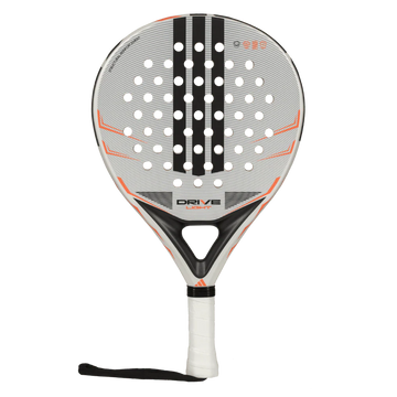 Adidas Drive Light 2026