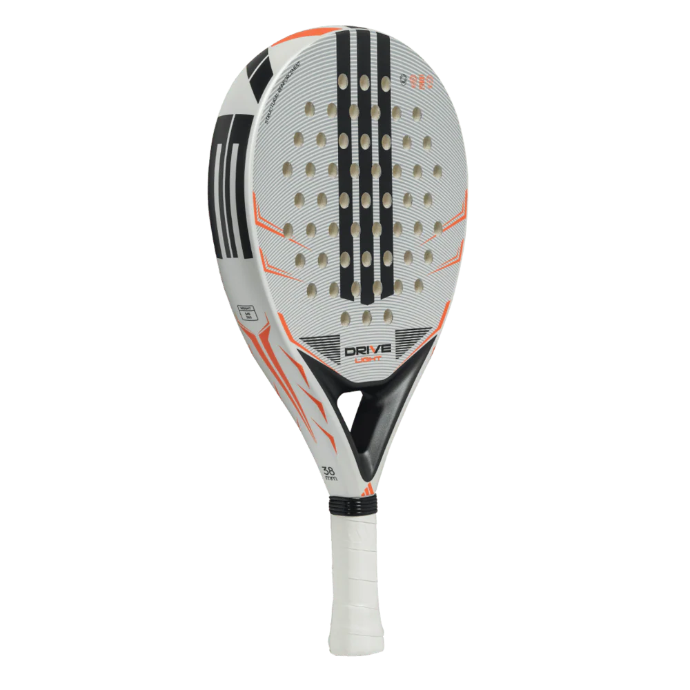 Adidas Drive Light 2026