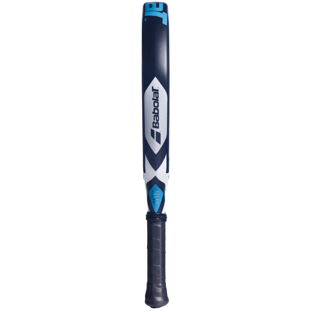 BABOLAT AIR VIPER 2.6 - 2026