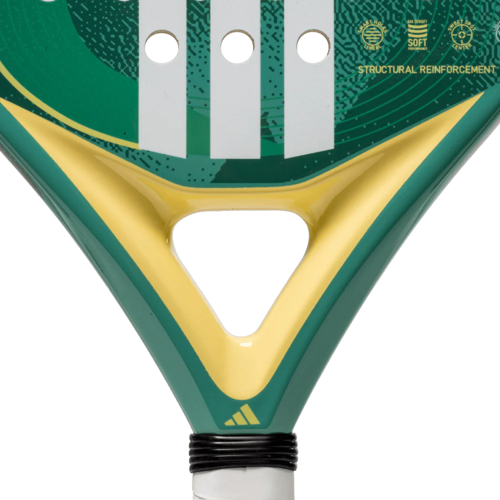 Adidas Drive Light 3.4