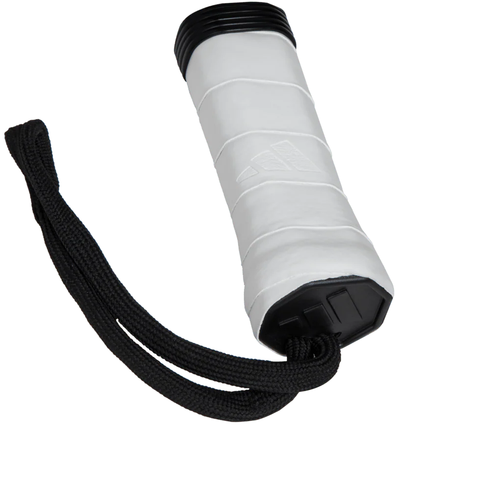 Adidas Drive Light 3.4