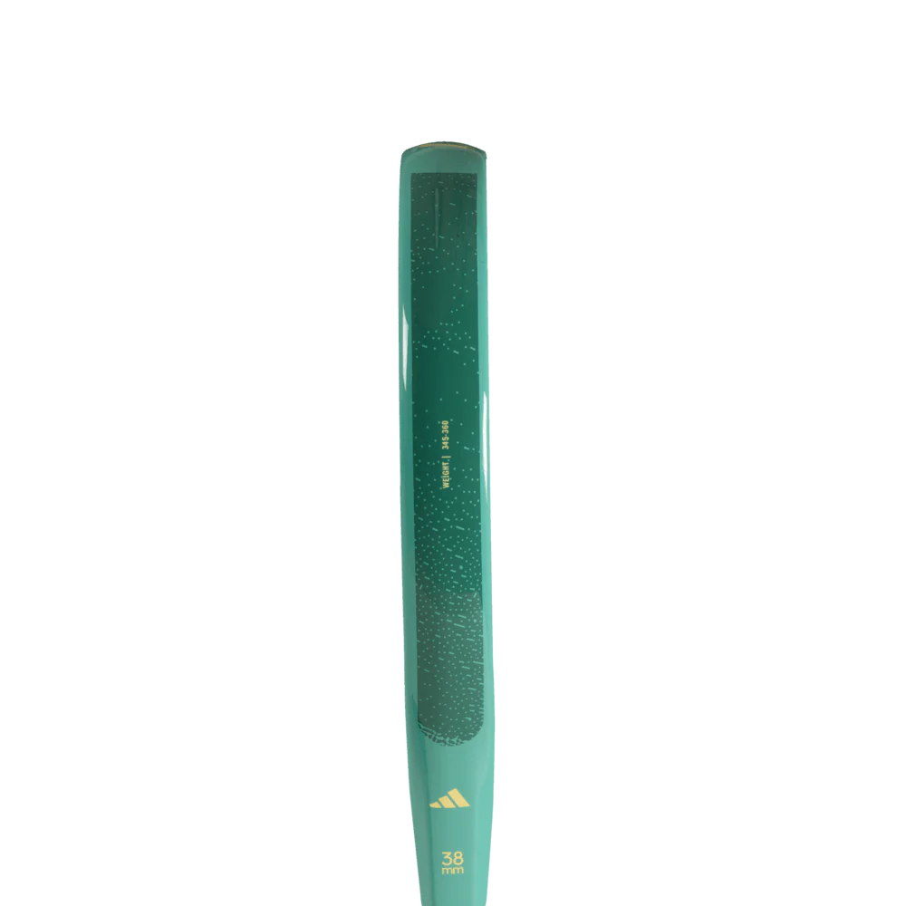 Adidas Drive Light 3.4