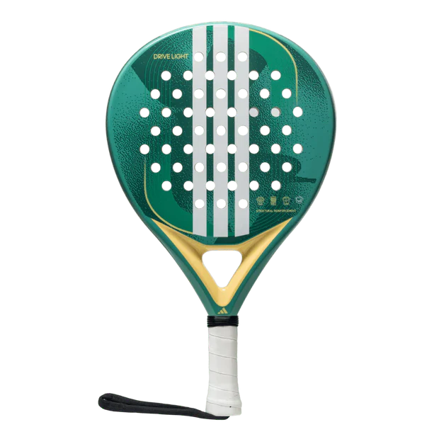 Perth Padel Shop – Perth padel shop