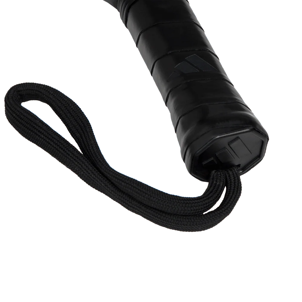 Adidas Drive 3.4 - Black