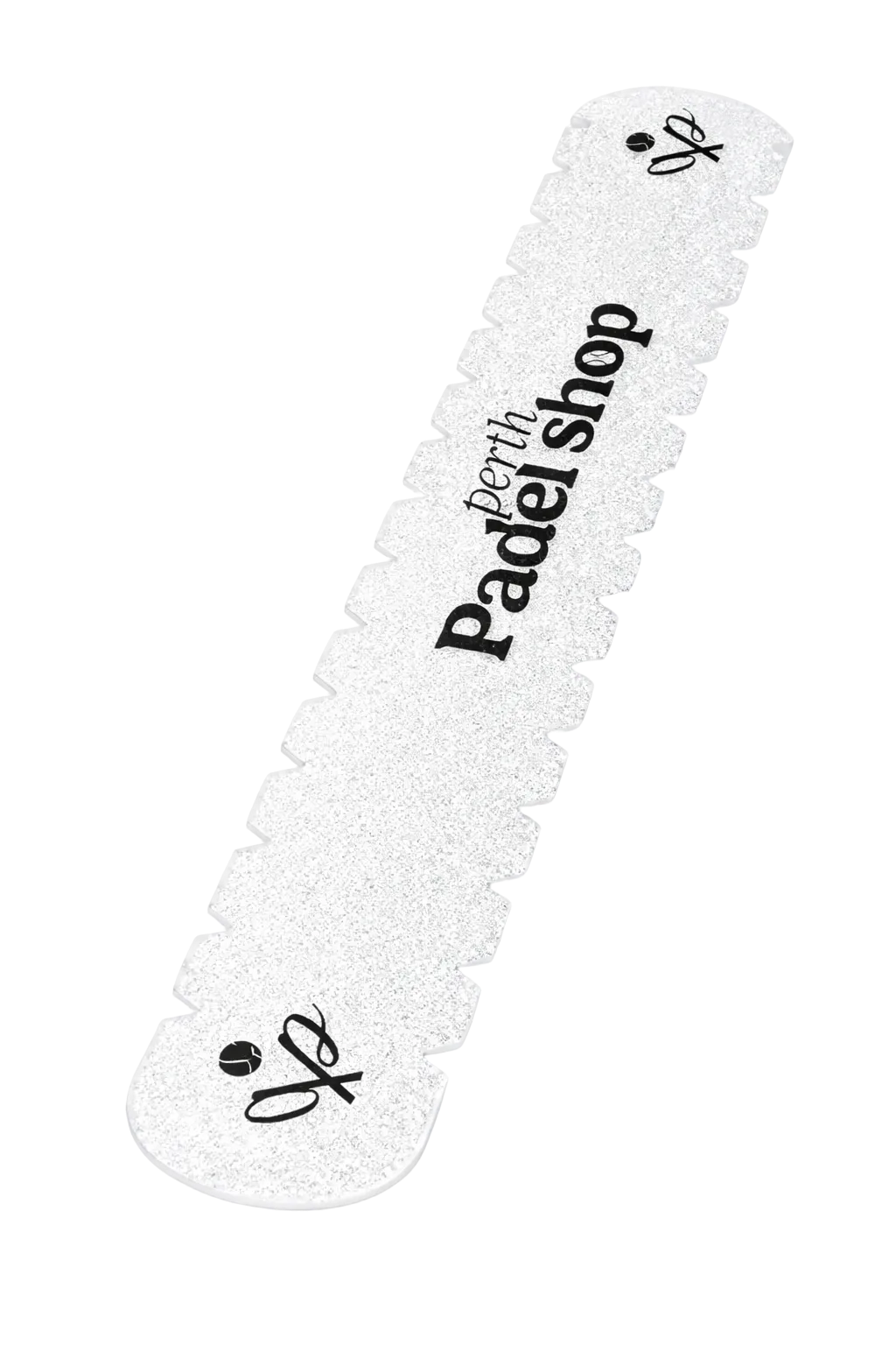 313917_7 313917_7