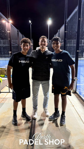 P15 - Tournament 10/10/25 (Dalkeith)