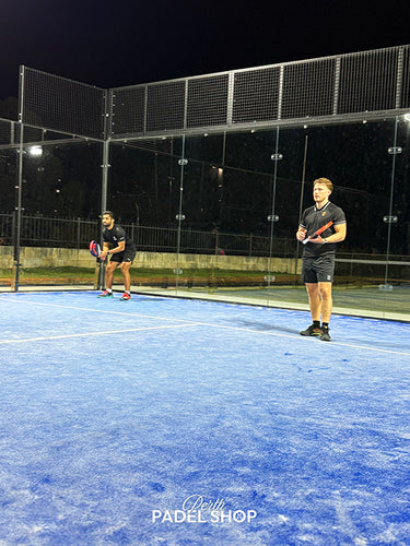 P15 - Tournament 10/10/25 (Dalkeith)