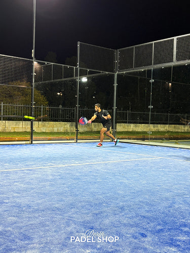 P15 - Tournament 10/10/25 (Dalkeith)