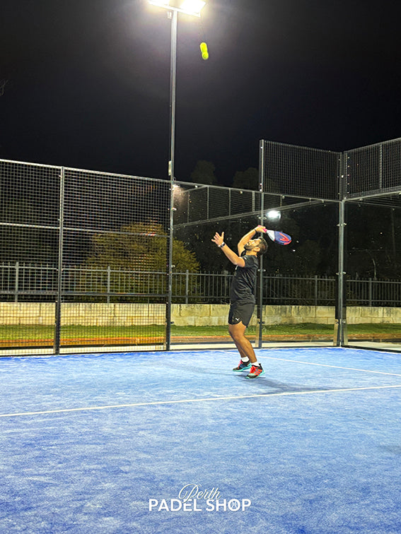 P15 - Tournament 10/10/25 (Dalkeith)