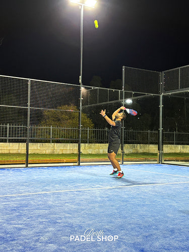 P15 - Tournament 10/10/25 (Dalkeith)