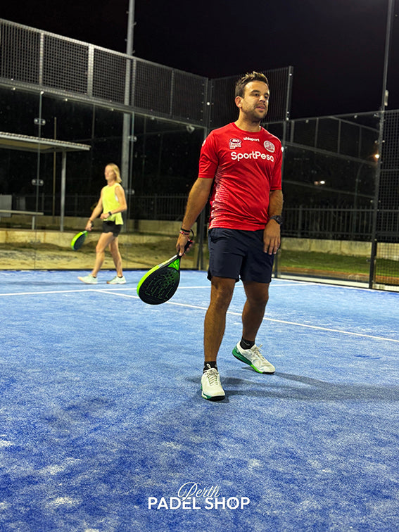 P15 - Tournament 10/10/25 (Dalkeith)