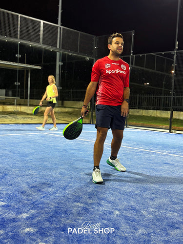 P15 - Tournament 10/10/25 (Dalkeith)