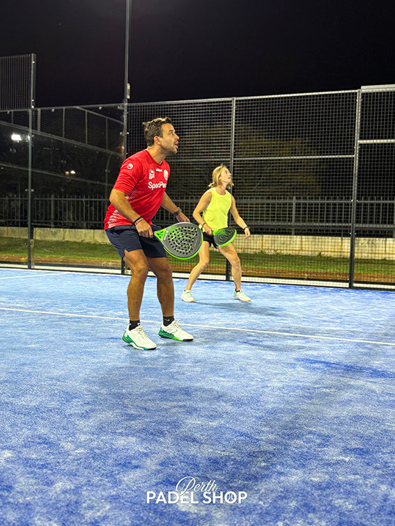 P15 - Tournament 10/10/25 (Dalkeith)