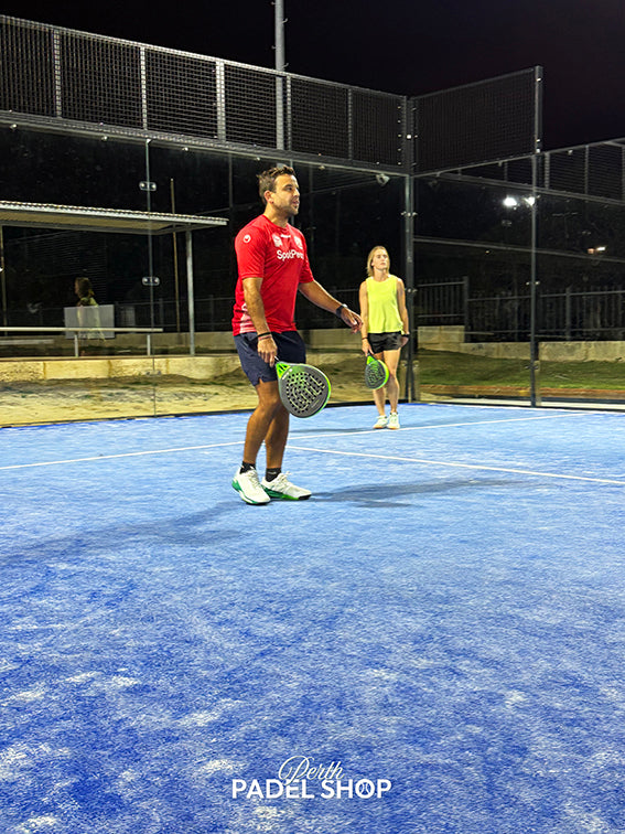 P15 - Tournament 10/10/25 (Dalkeith)