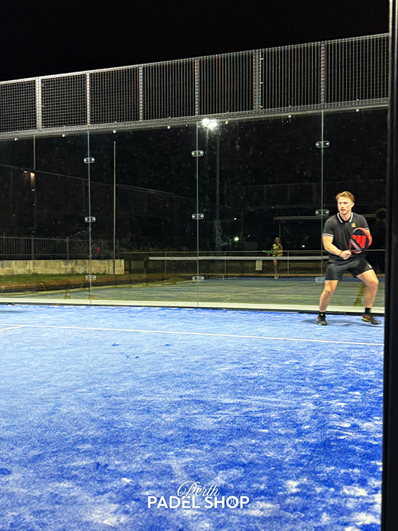 P15 - Tournament 10/10/25 (Dalkeith)