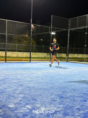 P15 - Tournament 10/10/25 (Dalkeith)