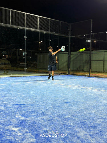 P15 - Tournament 10/10/25 (Dalkeith)