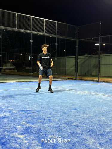 P15 - Tournament 10/10/25 (Dalkeith)