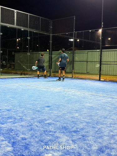 P15 - Tournament 10/10/25 (Dalkeith)