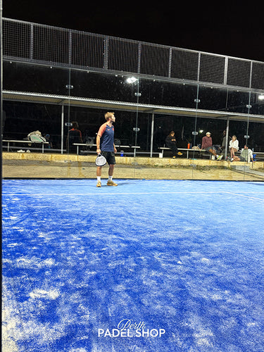 P15 - Tournament 10/10/25 (Dalkeith)