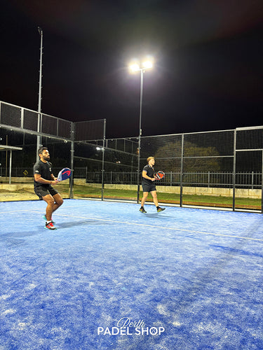 P15 - Tournament 10/10/25 (Dalkeith)