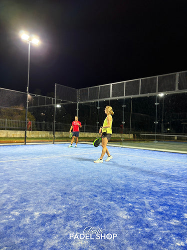 P15 - Tournament 10/10/25 (Dalkeith)