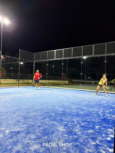 P15 - Tournament 10/10/25 (Dalkeith)