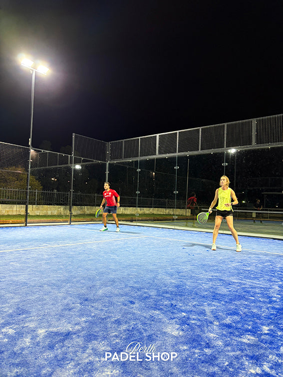 P15 - Tournament 10/10/25 (Dalkeith)