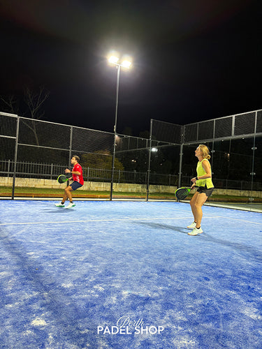 P15 - Tournament 10/10/25 (Dalkeith)