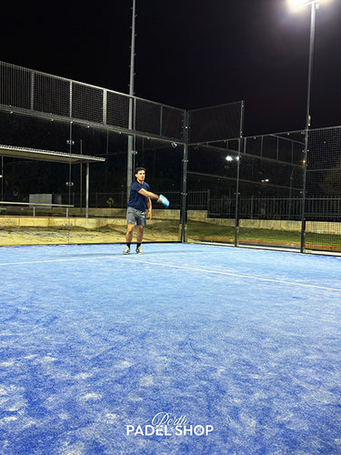 P15 - Tournament 10/10/25 (Dalkeith)