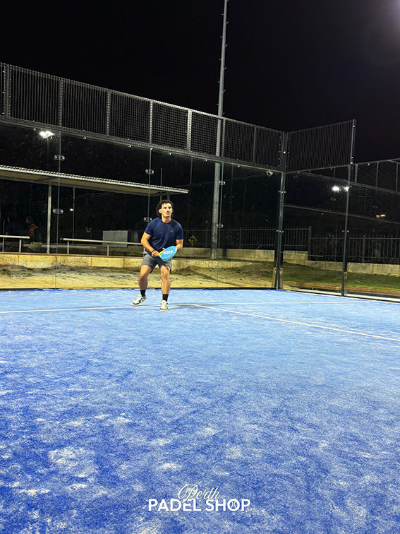 P15 - Tournament 10/10/25 (Dalkeith)