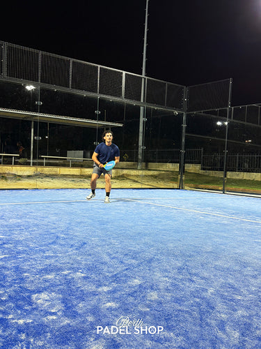 P15 - Tournament 10/10/25 (Dalkeith)