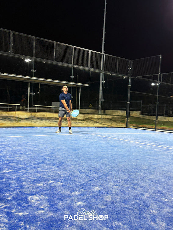 P15 - Tournament 10/10/25 (Dalkeith)