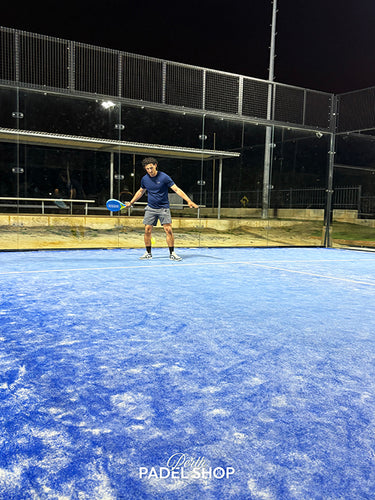 P15 - Tournament 10/10/25 (Dalkeith)