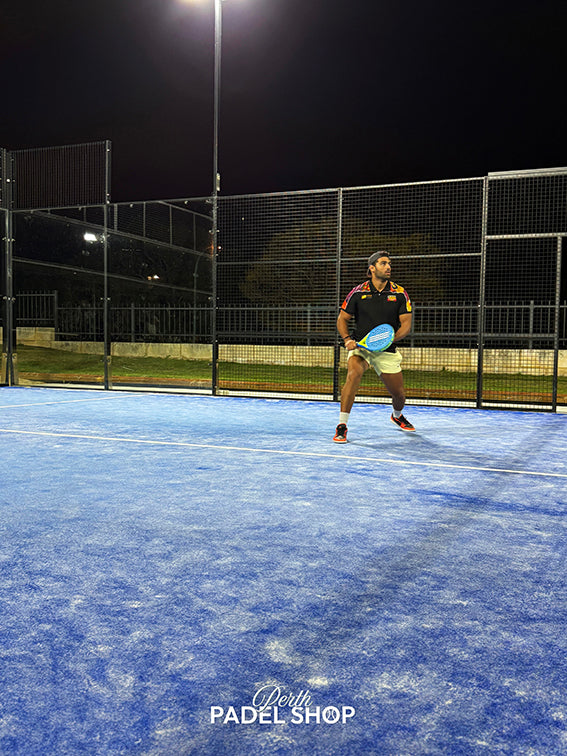 P15 - Tournament 10/10/25 (Dalkeith)