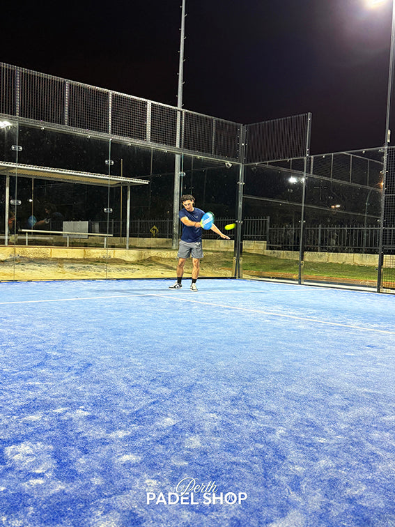 P15 - Tournament 10/10/25 (Dalkeith)