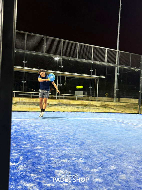 P15 - Tournament 10/10/25 (Dalkeith)