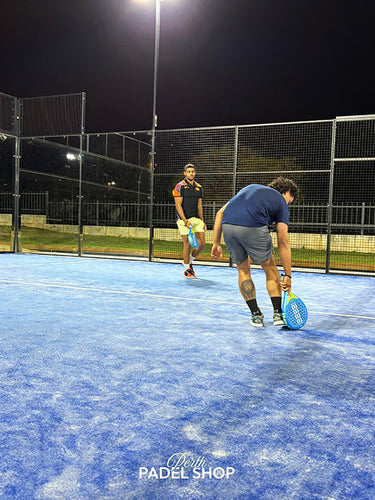 P15 - Tournament 10/10/25 (Dalkeith)