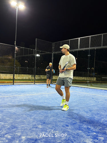 P15 - Tournament 10/10/25 (Dalkeith)