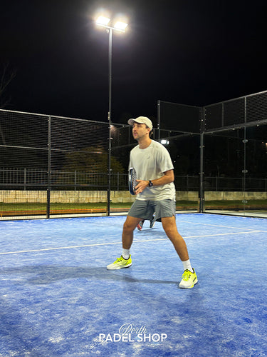 P15 - Tournament 10/10/25 (Dalkeith)