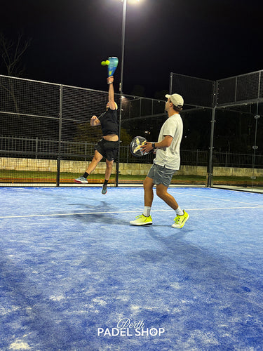 P15 - Tournament 10/10/25 (Dalkeith)