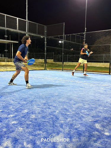 P15 - Tournament 10/10/25 (Dalkeith)