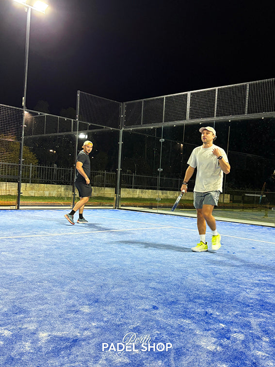 P15 - Tournament 10/10/25 (Dalkeith)