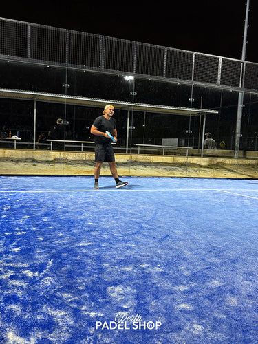 P15 - Tournament 10/10/25 (Dalkeith)