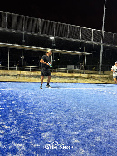 P15 - Tournament 10/10/25 (Dalkeith)