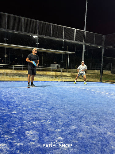 P15 - Tournament 10/10/25 (Dalkeith)