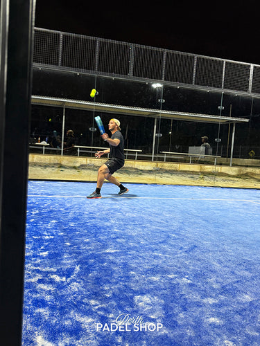 P15 - Tournament 10/10/25 (Dalkeith)