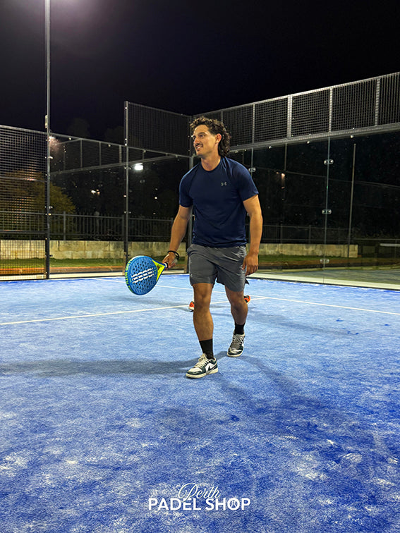 P15 - Tournament 10/10/25 (Dalkeith)