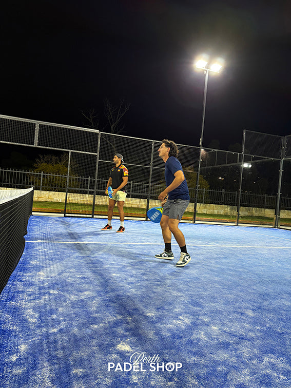 P15 - Tournament 10/10/25 (Dalkeith)