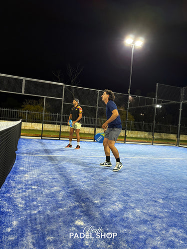 P15 - Tournament 10/10/25 (Dalkeith)